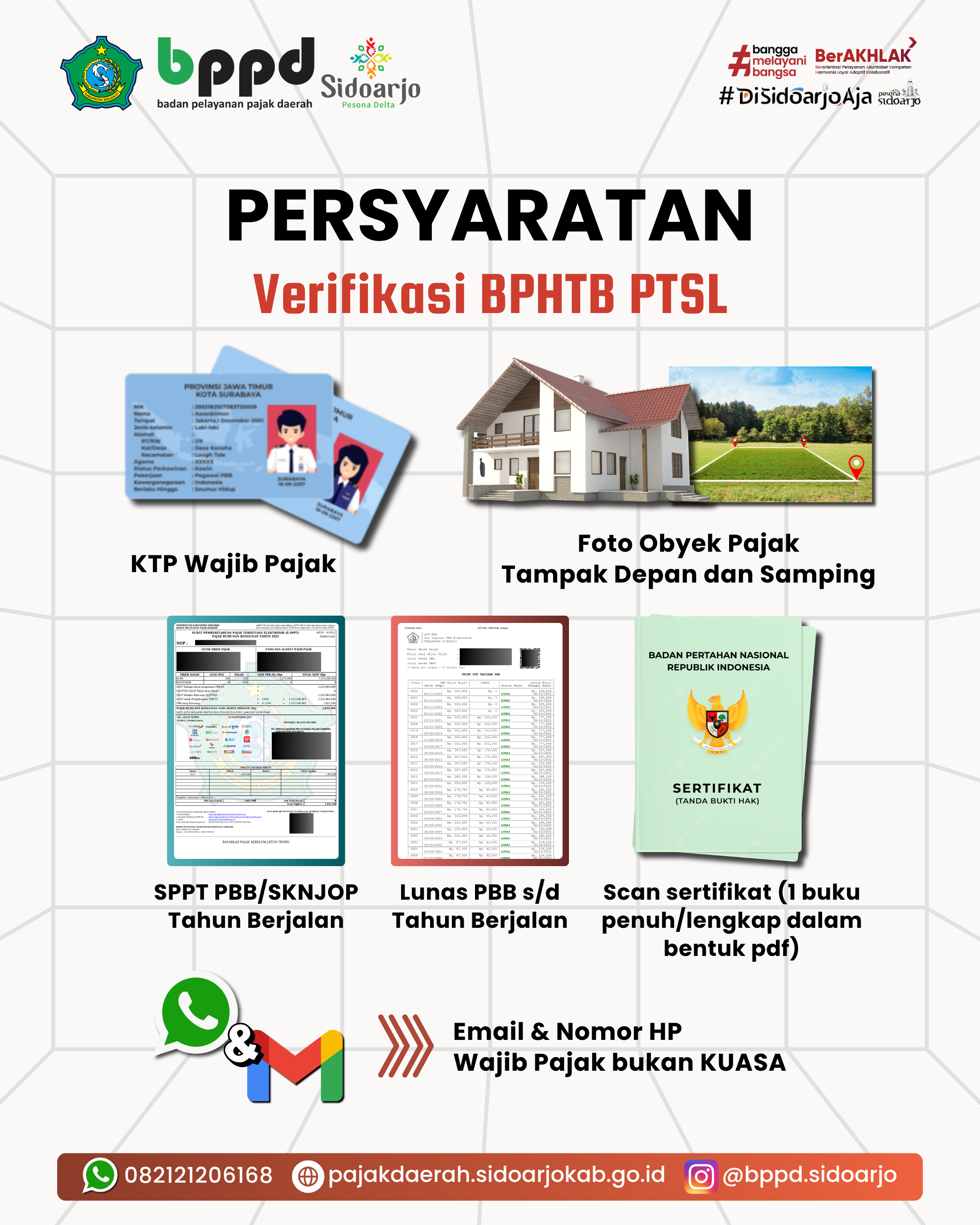 BPPD - Postingan Slide 2